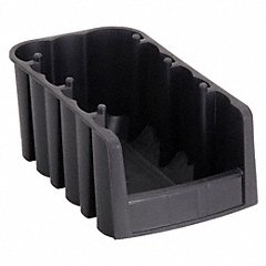 Storage Bins and Containers image